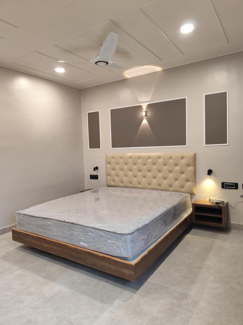 Sree Mahalakshmi Residency By K Hotels Virudunagar Eksteriør billede